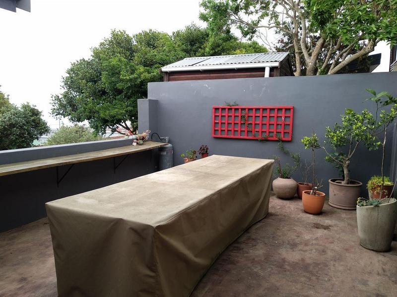 7 Bedroom Property for Sale in Dana Bay Western Cape